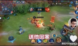 猴王吃瓜技能大赛,瓜果飘香，技能盛宴