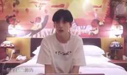 咚咚吃瓜的视频,揭秘娱乐圈幕后故事