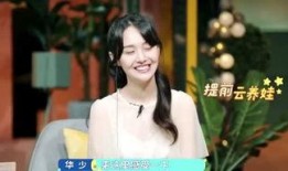 板凳吃瓜小说,揭秘网络小说中的趣味人生