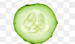 吃瓜闲聊合集下载,揭秘娱乐圈幕后故事