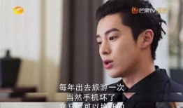 吃瓜的霸道总裁,揭秘豪门背后的甜蜜秘密