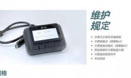 ktc吃瓜,揭秘娱乐圈背后的那些事儿