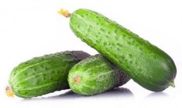 绝版不复刻吃瓜,揭秘吃瓜文化的兴衰与传承