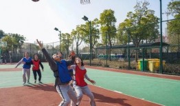 篮球俱乐部的吃瓜,揭秘幕后吃瓜大事件