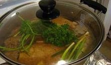 牛牛酱吃瓜视频,揭秘娱乐圈幕后故事