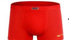 红色裤衩男吃瓜,揭秘娱乐圈幕后风云