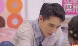 吃瓜乔某某,揭秘娱乐圈背后的故事