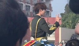 学校教师吃瓜视频大全,吃瓜视频大全集锦