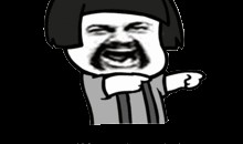 吃瓜蘑菇头,揭秘网络红人的崛起之路