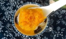 瓜和什么煮汤吃,养生滋补——瓜与何物煮汤的养生之道