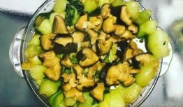 吃瓜不嫌瓜难吃,吃瓜不嫌瓜难吃的独特魅力