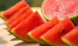 小曦在线吃瓜,揭秘娱乐圈幕后故事