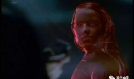 艾丽丝吃瓜,艾丽丝的瓜界探险记