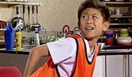 剧情演绎吃瓜,吃瓜群众揭秘皇位争夺背后的真相