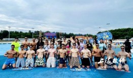 武汉玛雅吃瓜大赛,一场舌尖上的狂欢盛宴