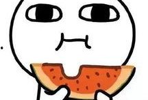 吃瓜群众企业,从幕后到台前的崛起之路