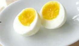 梦到偷瓜鸡蛋吃,偷瓜鸡蛋的奇幻之旅