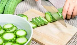 吃瓜用什么,揭秘网络热议背后的真相与趣味