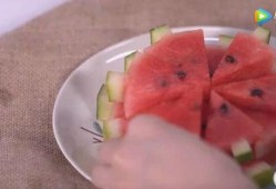 吃瓜手赚,轻松赚取收益的全新模式