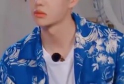 网上吃瓜看视频,揭秘现代人的娱乐生活