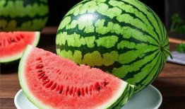 瓜主吃大瓜,探寻大瓜背后的故事与真相