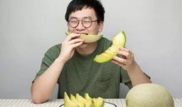 看同事的吃瓜,揭秘同事们的“吃瓜”瞬间