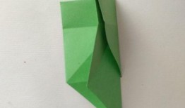 吃瓜盒子折纸视频,轻松学会创意折纸艺术