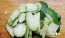 吃瓜怎么吃方便,解锁夏日消暑新姿势