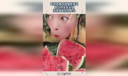 达姐吃瓜,揭秘娱乐圈幕后真相