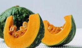 最近大瓜吃内脏,揭秘明星隐私，吃内脏事件引发热议