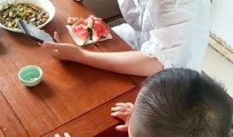 吃瓜群众二宝,揭秘娱乐圈幕后故事