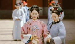 吃瓜演员表,揭秘热门影视作品中的实力派演员阵容
