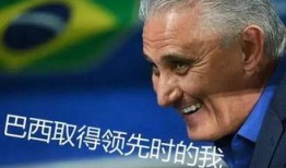 吃瓜球迷有话说,揭秘赛场背后的故事与真相