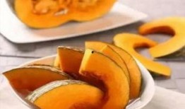 怀孕能否吃方瓜