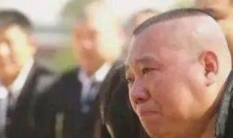 临夏饭店吃瓜事件始末,一场意外引发的舆论风暴