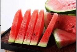 暗王吃瓜,揭秘宫廷秘闻背后的权力斗争