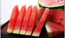 暗王吃瓜,揭秘宫廷秘闻背后的权力斗争