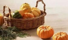 熟人吃瓜,揭秘人际关系的微妙平衡