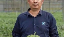 无锡感染者吃瓜