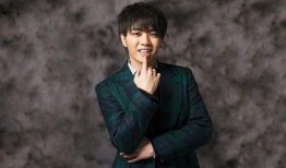 吃瓜群众华晨宇,吃瓜群众眼中的音乐奇才