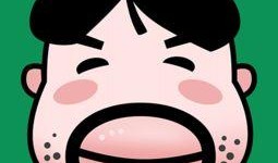 吃瓜大叔不吃瓜,探寻背后的故事与真相