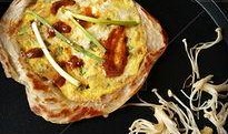 你们吃瓜我吃饼图片搞笑