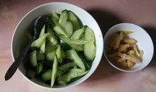 白云凤瓜怎么吃,解锁美味新体验