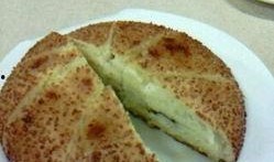 大饼吃瓜的头像女,揭秘网络红人的魅力风采