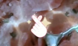 吃瓜肚子恶心,揭秘夏日消暑美食背后的健康隐患