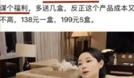 卓仕琳吃瓜视频,揭秘娱乐圈幕后故事