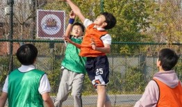 篮球俱乐部的吃瓜,揭秘幕后吃瓜大事件