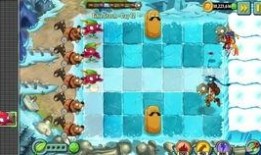 风暴吃瓜,揭秘娱乐圈风云变幻背后的真相