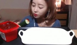 纯姐吃瓜,揭秘娱乐圈幕后真相