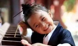 小道姑吃瓜,揭秘神秘吃瓜背后的故事